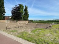 Kuivezand 37, 4751 SM Oud Gastel