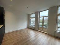 Haarlemmerweg 215 -1, 1051 LE Amsterdam