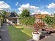 Dr. Slotemaker de Bruïnestraat 23, 3904 CA Veenendaal