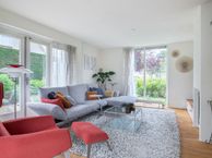 Vlijekreek 13, 4465 AK Goes