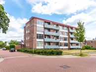 Hommelstraat 25, 6533 SE Nijmegen