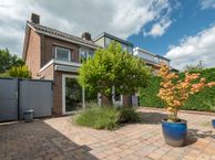 Beatrixstraat 43, 4101 HJ Culemborg