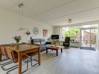 Koeweide 35, 6931 WB Westervoort