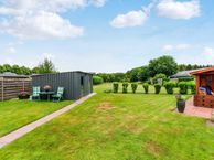 Verlengde van Echtenskanaal NZ 105 a, 7894 EG Zwartemeer