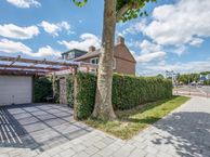 Akkerwindestraat 38, 6602 CH Wijchen