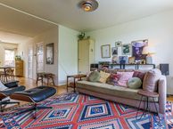 Florakade 458, 9713 ZM Groningen