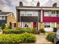 Lobeliastraat 168, 1616 XP Hoogkarspel