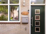 Brecklenkamp 39, 7608 AB Almelo