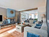 Kruisstraat 8, 6171 GG Stein