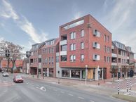 Stationsstraat 50, 5751 HG Deurne