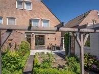 Julianasingel 15, 5469 AH Erp