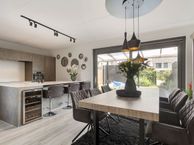 Vuurlibel 18, 5692 WL Son en Breugel