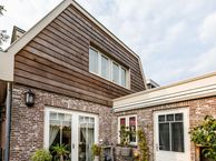 Herenweg 6, 3645 DP Vinkeveen