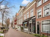 Oude Delft 88 A, 2611 CE Delft