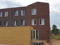 Iseldoks 99, 7005 CX Doetinchem