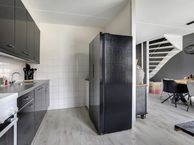 Hesselterbrink 31, 7812 CA Emmen