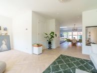 Vermeerlaan 3, 1213 EA Hilversum