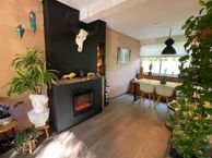 Nassaulaan 30, 2712 AX Zoetermeer