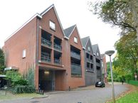 Gedempte Turfhaven 4 H, 8331 LV Steenwijk