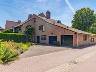 Wim Sonneveldlaan 51, 3584 ZP Utrecht