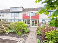 Kreek 68, 8212 XC Lelystad