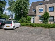 Waalstraat 48, 1316 GG Almere