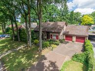 Johan van Galenplantsoen 16, 7461 GM Rijssen