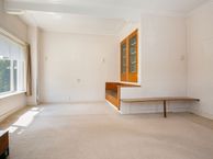 Rijksweg 91, 4255 GH Nieuwendijk