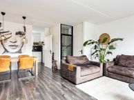 Sleedoornweg 88, 9674 JK Winschoten