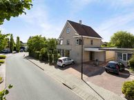 De Berchein 21, 8702 CX Bolsward