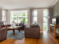 het Swennink 15, 7582 JD Losser