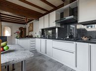 Gele Berk 10, 4881 XK Zundert