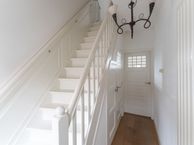 Vingboonsstraat 9, 8266 AG Kampen