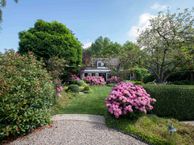 Lageweg 38, 4308 AH Sirjansland