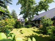 Roosendaalseweg 15, 4711 RR St. Willebrord