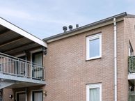 Buyinkstraatje 15, 6971 ZZ Brummen