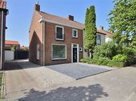 Zandstraat 147, 4551 LE Sas van Gent