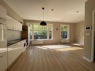 Bijlwerffstraat 37 B01, 3039 VE Rotterdam