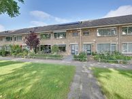 Westeinde 79, 6904 AC Zevenaar