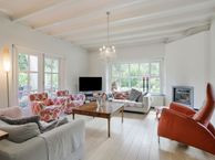 Oudebaan 30, 6596 DE Milsbeek