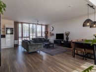 Brouwerstraat 19 D, 6711 AS Ede