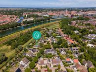 Amnestylaan 155, 4336 LL Middelburg