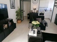 van Hogendorplaan 246, 3135 CN Vlaardingen