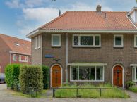 Da Costastraat 7, 8023 AZ Zwolle