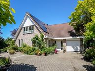 Irenestraat 54, 4328 BV Burgh-Haamstede