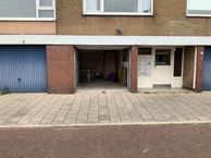 Mascagnistraat 2 c, 1962 ED Heemskerk