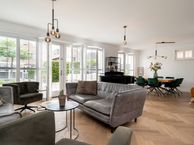 Graaf Florislaan 48, 1671 EK Medemblik