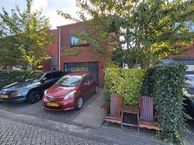 Wipmolen 10, 2678 DL De Lier