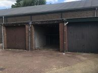 1e Nieuwstraat 58 G6, 1211 JS Hilversum