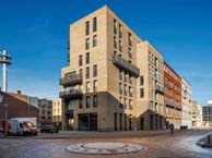 Van Delfthof 329, 5038 BX Tilburg